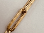 Złota Bransoletka Próby 585(14K) T48C2469