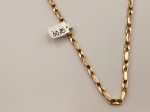 Złoty Łańcuszek Próby 585(14K) T47C2368