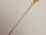 Złota Bransoletka Próby 585(14K) T2J2480