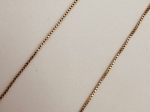Złoty Łańcuszek Próby 585(14K) T27B2213