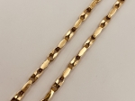 Złoty Łańcuszek Próby 585(14K) T47C2368