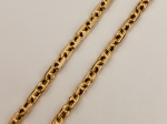 Złoty Łańcuszek Próby 585(14K) T47C2367