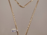 Złoty Łańcuszek Próby 585(14K) T48D2472