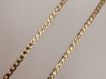 Złoty Łańcuszek Próby 585(14K) T48D2472