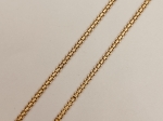 Złoty Łańcuszek próby 585(14K) T50B24010