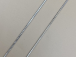Srebrny Łańcuszek Próby 925 G20375