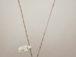 Złoty Łańcuszek Próby 585(14K) T27B2213