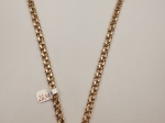 Złoty Łańcuszek Próby 585(14K) T41G2435